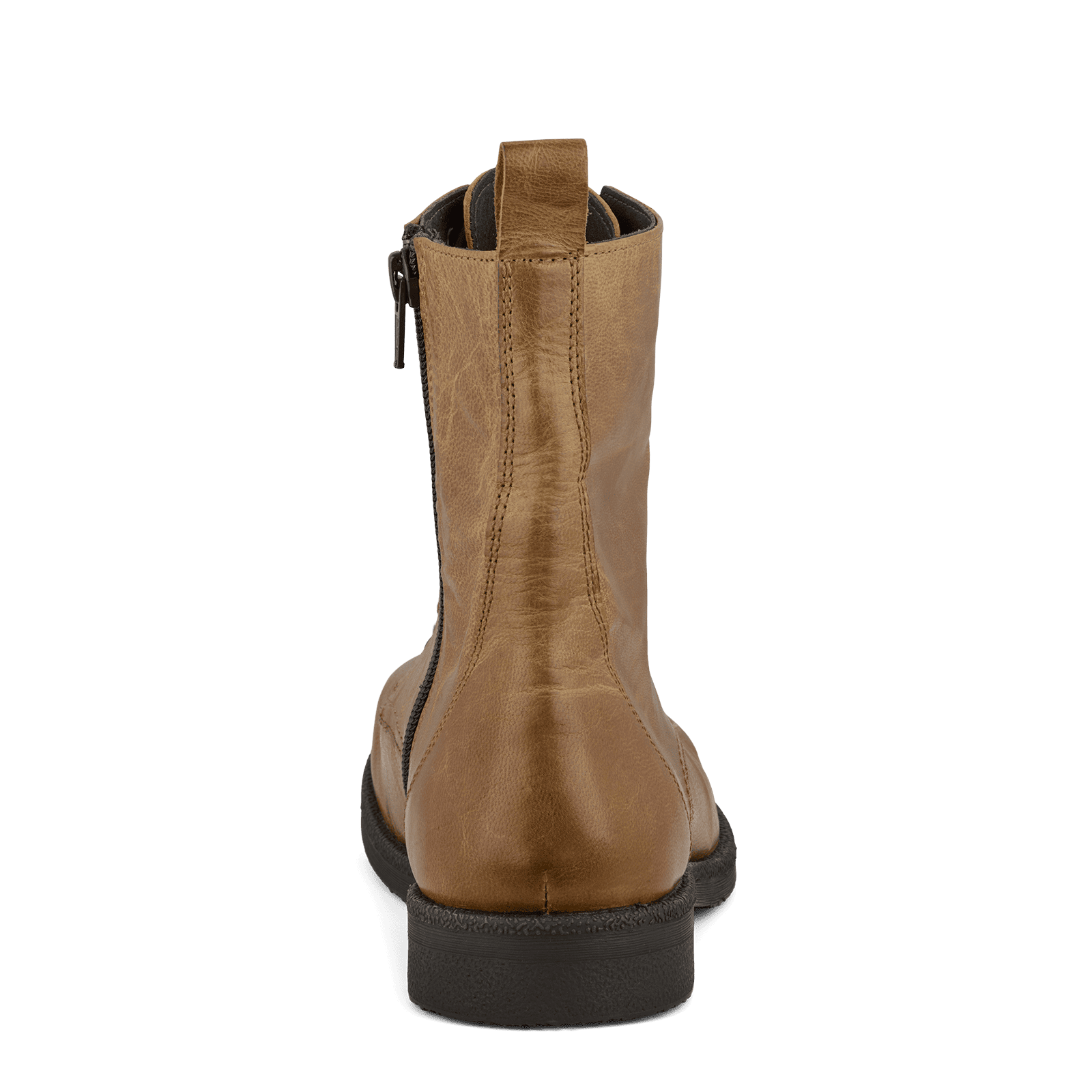 CAROLINE CHERI - COGNAC